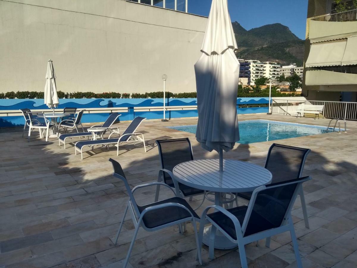 Conforto Com Proximidade Apartamento *