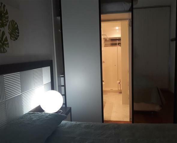 Atlântica 1002 * Rio de Janeiro