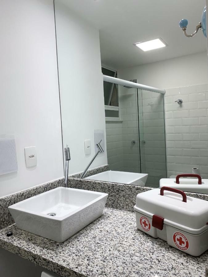 Ipanema 269 *