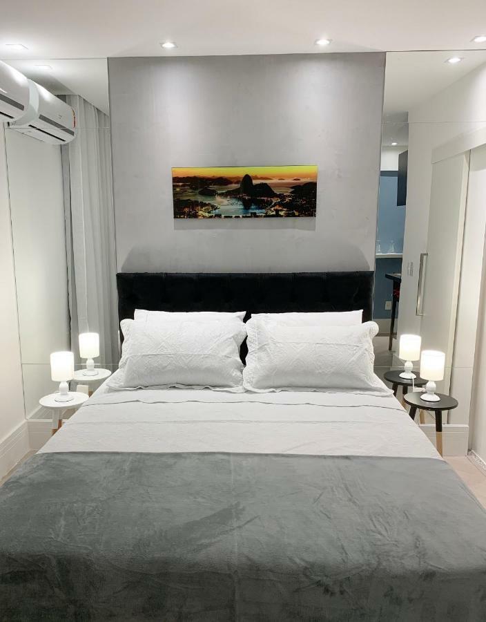 Ipanema 269