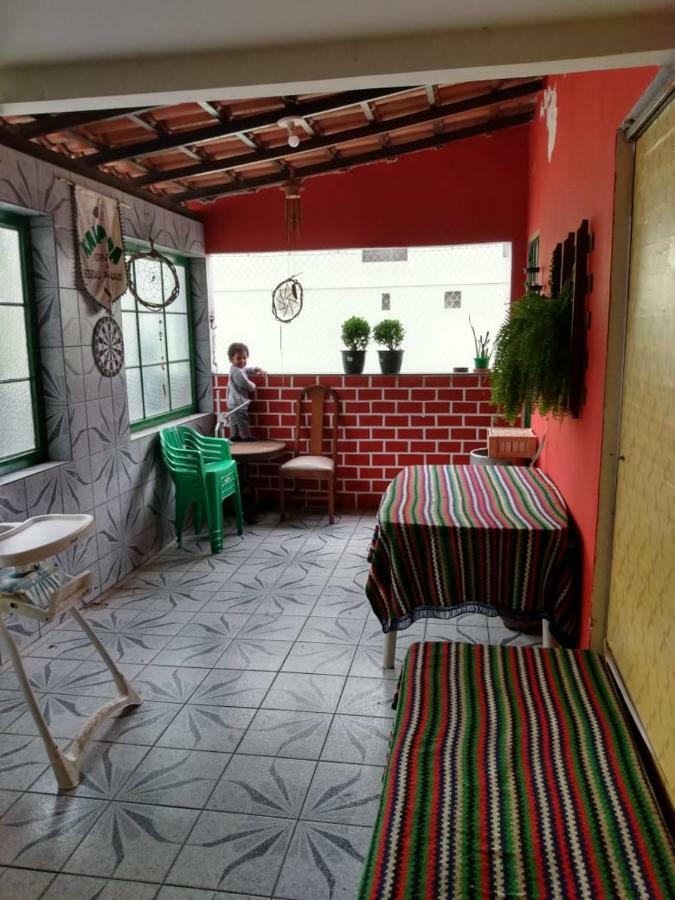Quarto em Acomodações Particulares Quartos Aconchegantes Na Tijuca Rio de Janeiro
