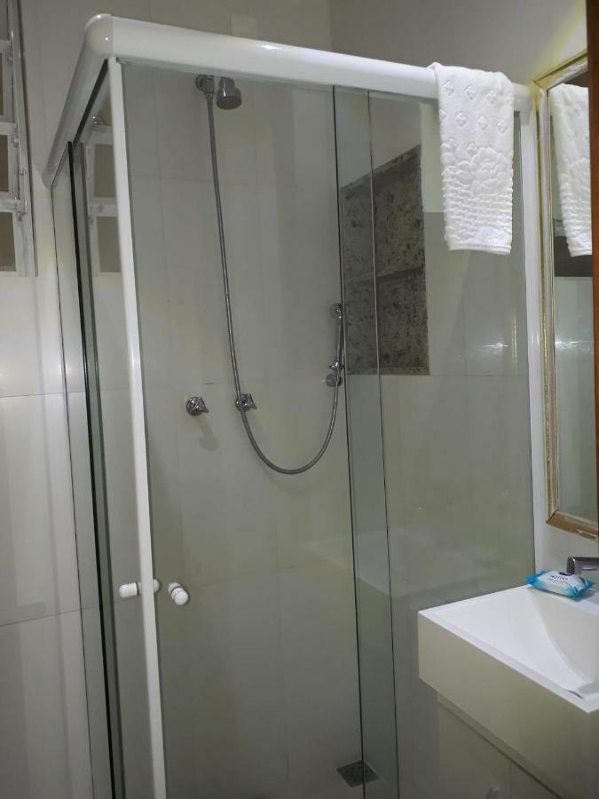 Copacabana Best Deal Apt *