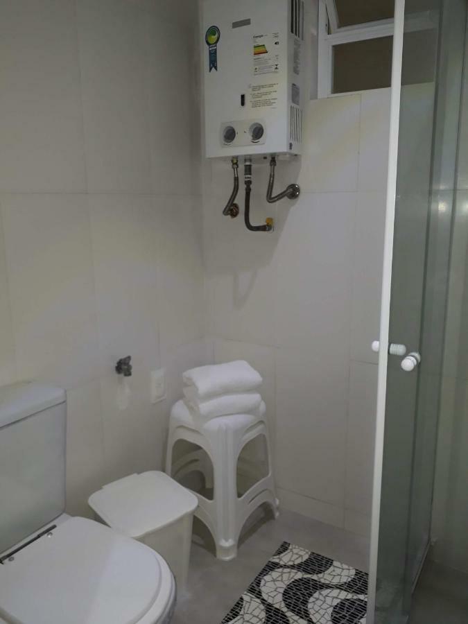 Copacabana Best Deal Apt Apartamento Rio de Janeiro