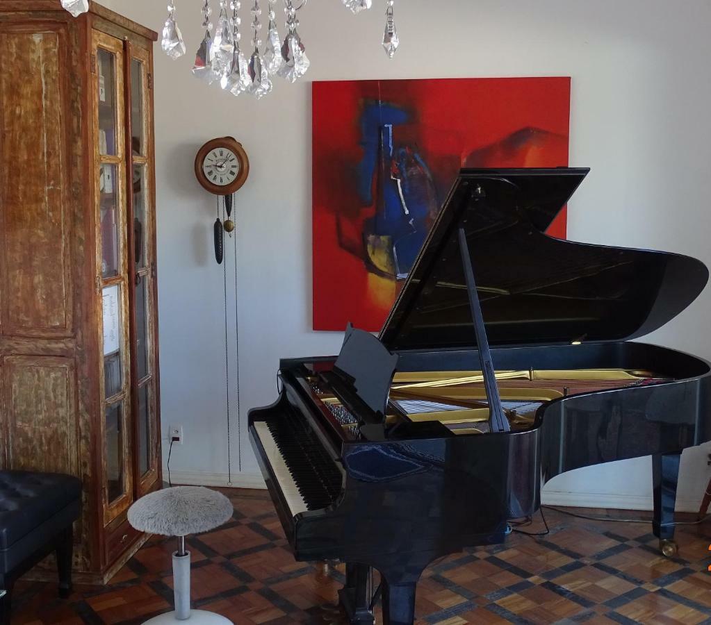 Casa Babilonia Alojamento de Acomodação e Pequeno-almoço 2*