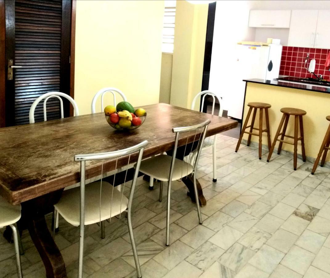 Casa Babilonia Alojamento de Acomodação e Pequeno-almoço 2*