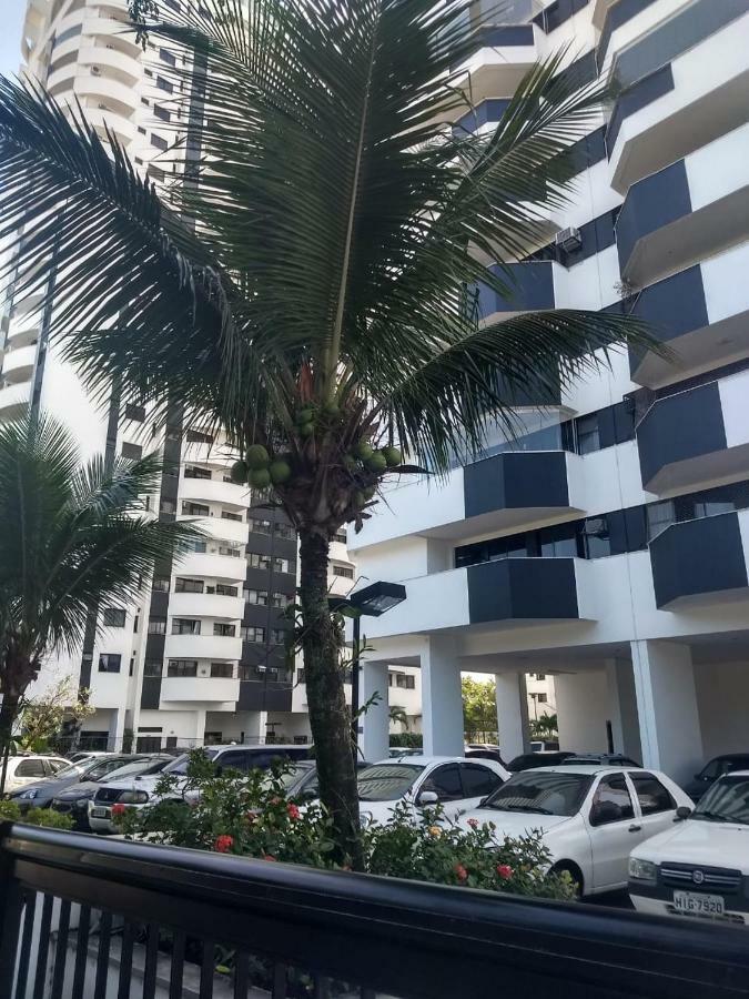 Quarto em Acomodações Particulares Suíte Bali