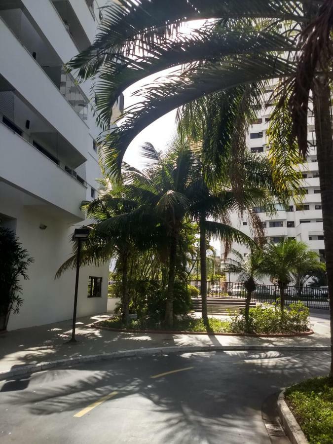 Quarto em Acomodações Particulares Suíte Bali *