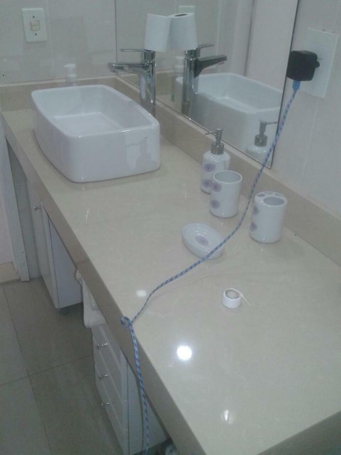 Cantinho Aprazível Apartamento Rio de Janeiro