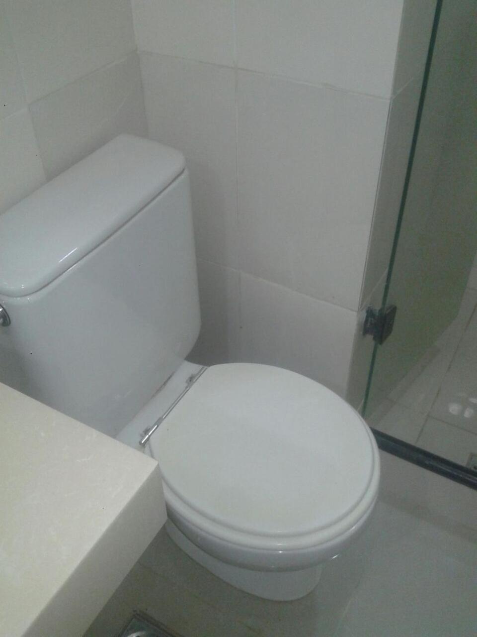 Cantinho Aprazível