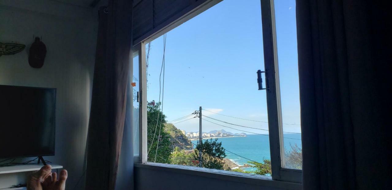 Zep Sea View Rio de Janeiro