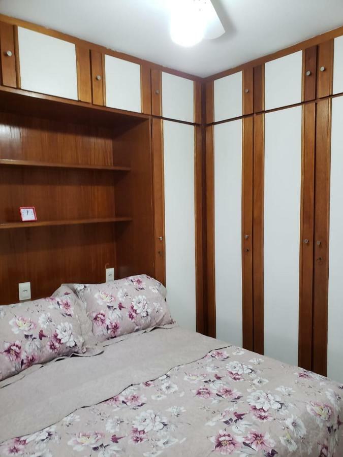 Conforto Com Proximidade Apartamento *