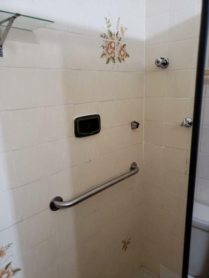 Conforto Com Proximidade Rio de Janeiro