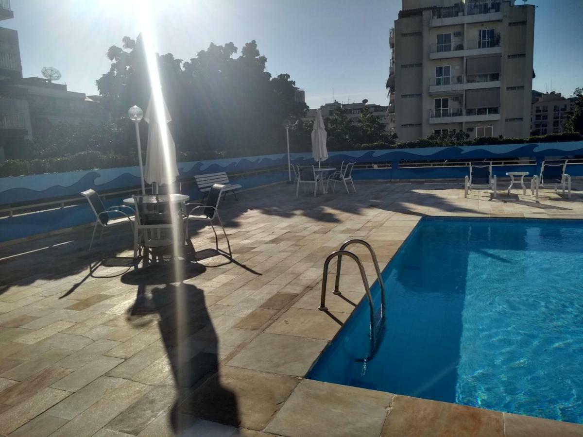 Apartamento Conforto Com Proximidade