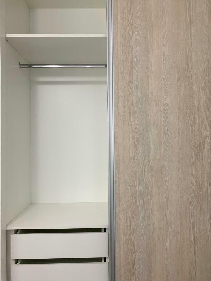 Apartment Ipanema 269