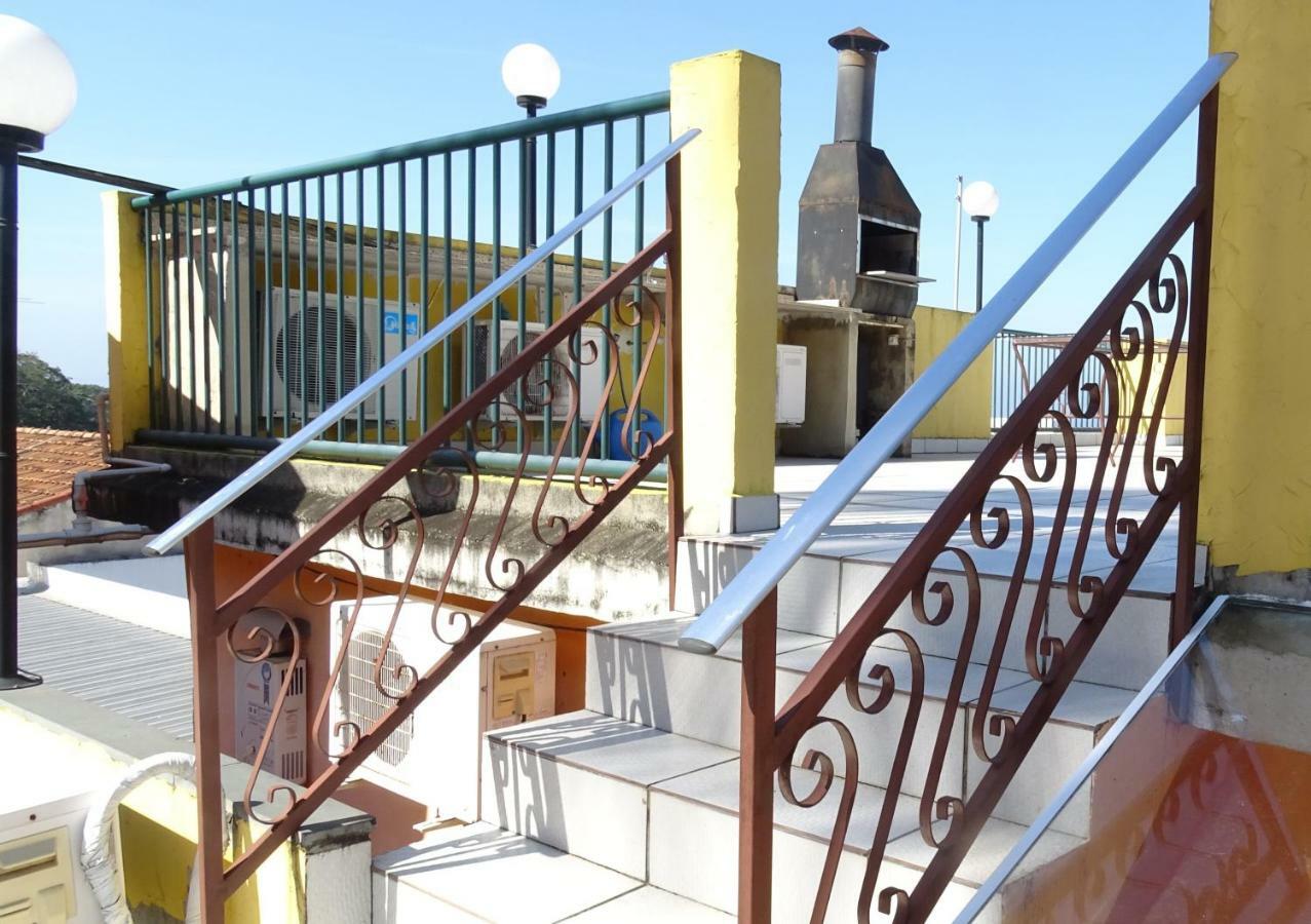 Casa Babilonia