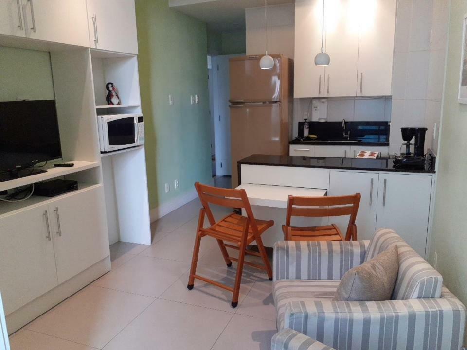 Copacabana Best Deal Apt