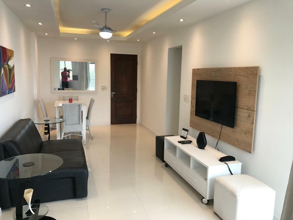 Cantinho Aprazível Apartamento