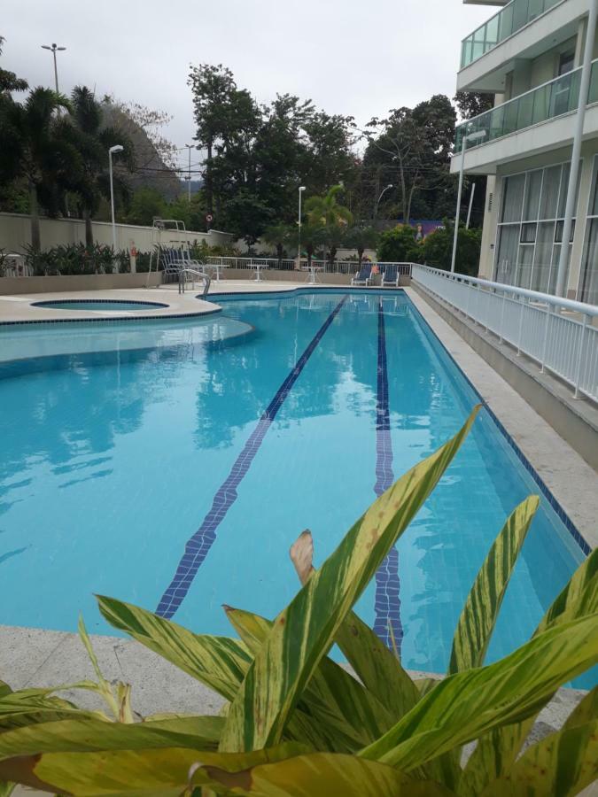 Hotel Rio *
