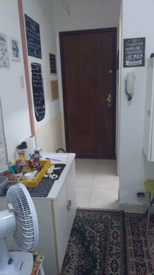Flat Botafogo Rio de Janeiro