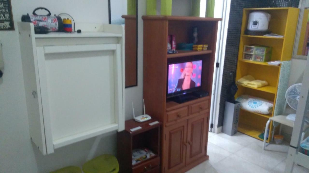 Flat Botafogo * Rio de Janeiro