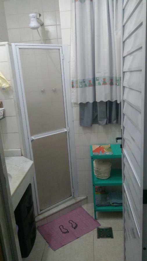 Flat Botafogo Apartamento Rio de Janeiro