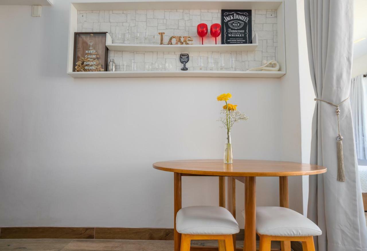 Apartamento Copacabana Rj Apartamento