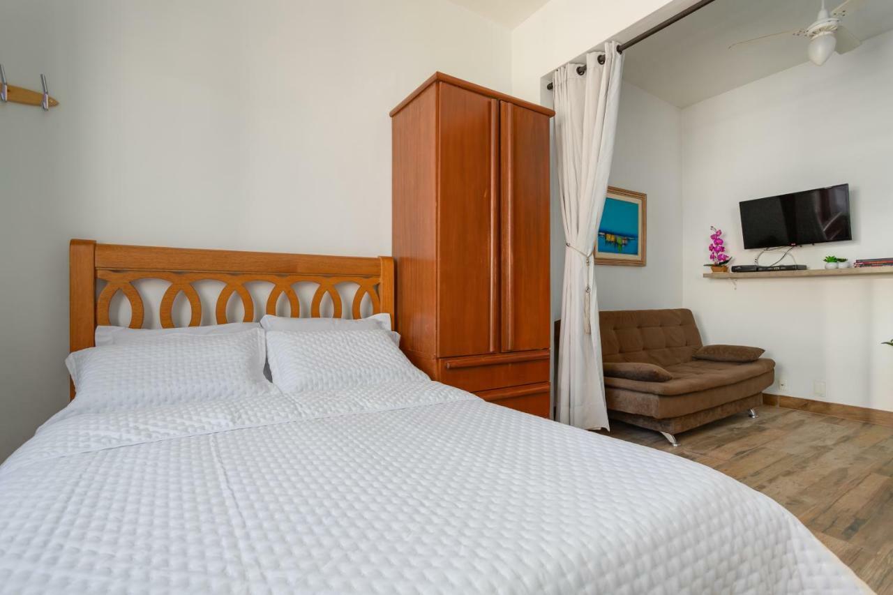 Apartamento Copacabana Rj Apartamento Rio de Janeiro