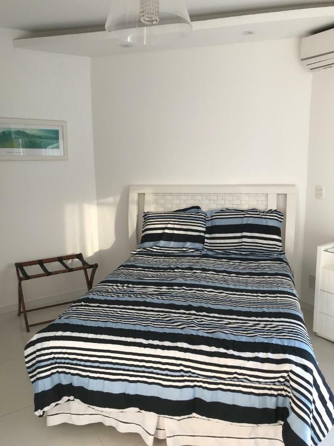 Cantinho Aprazível Apartamento Rio de Janeiro