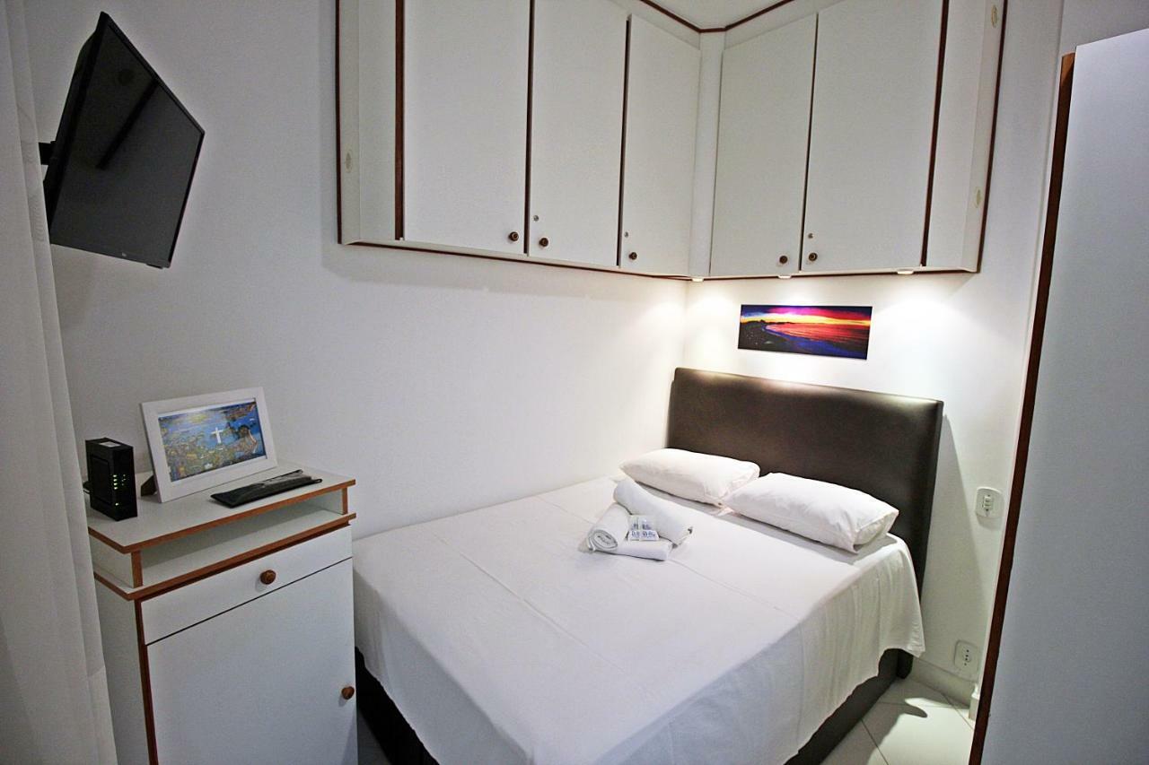 Rio Spot Homes C050