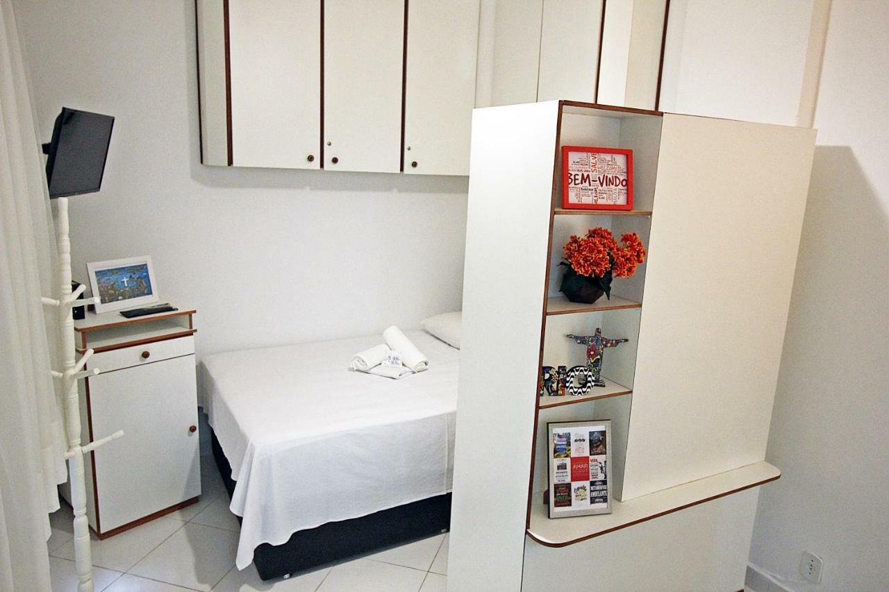 Rio Spot Homes C050 Rio de Janeiro