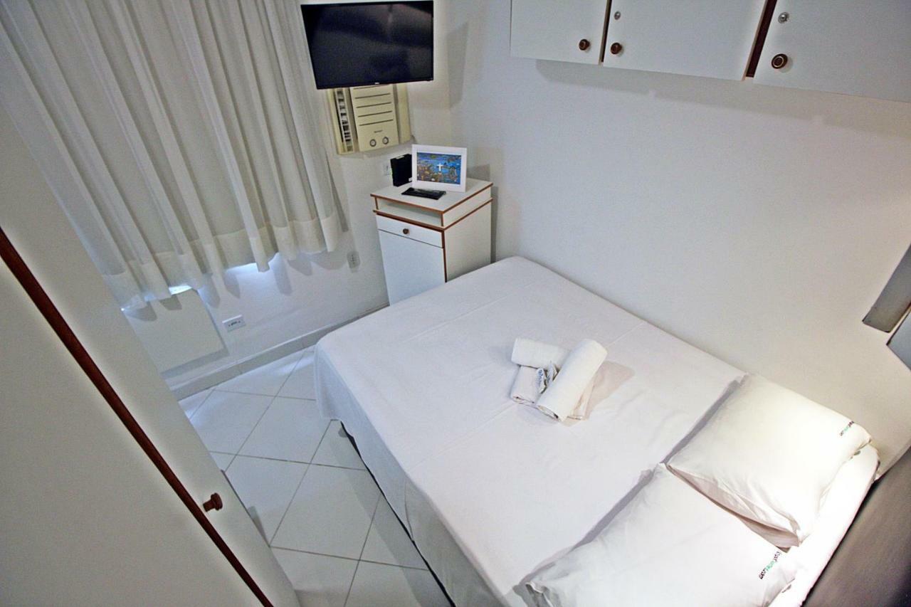 Rio Spot Homes C050