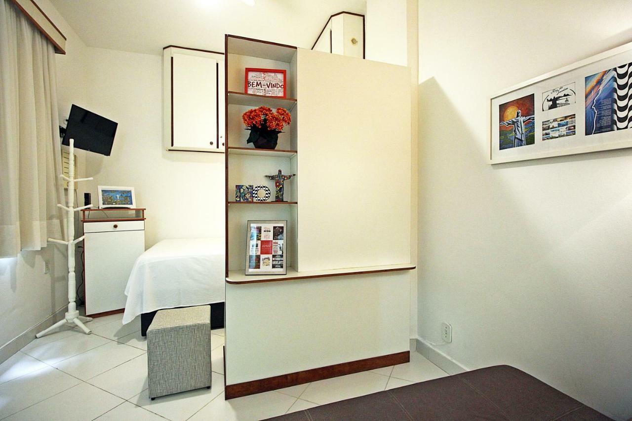 Rio Spot Homes C050 Rio de Janeiro
