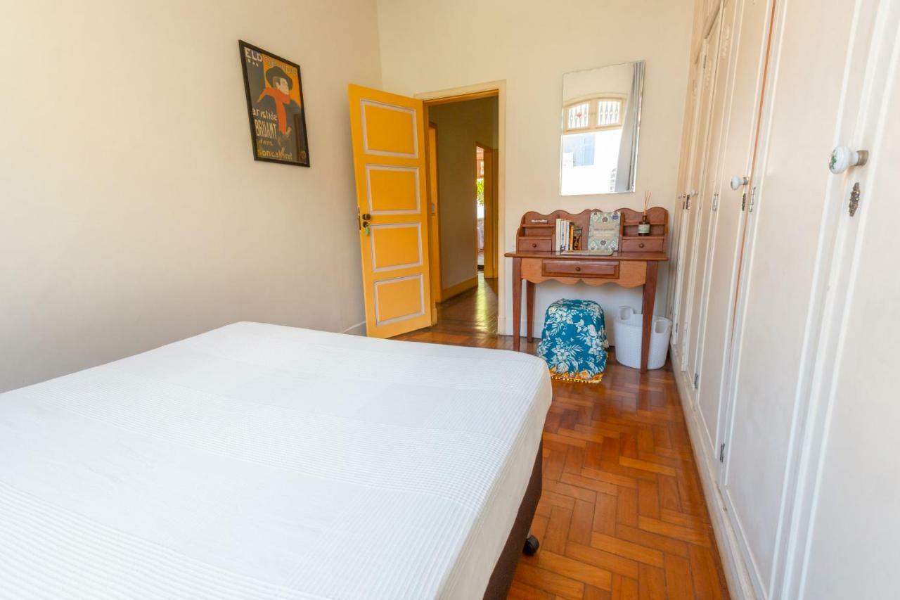Alojamento de Acomodação e Pequeno-almoço Casa Francisco