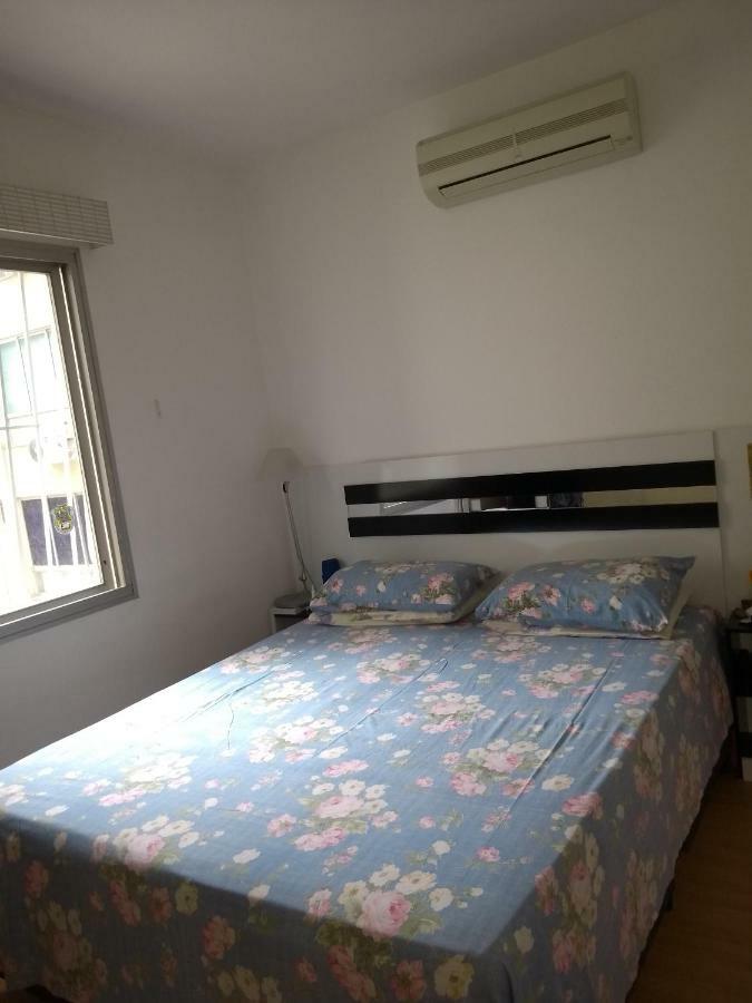 Apartamento Familiar 3 Quartos - Leblon
