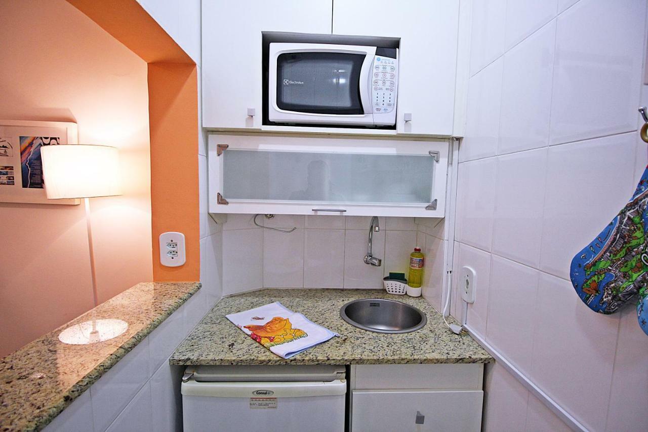 Rio Spot Homes C050