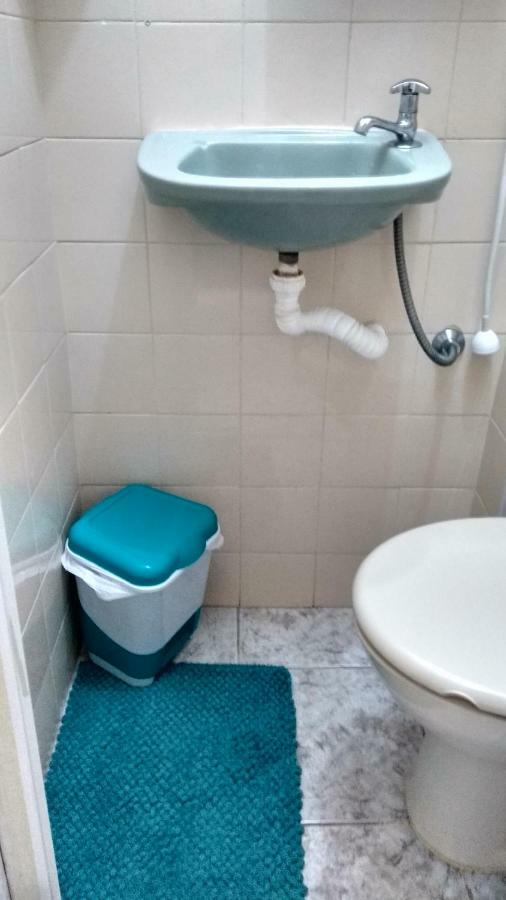Office Bethy Rio Apartamento
