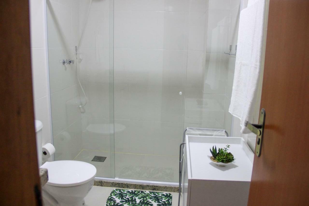 Residencial Copa 2 *