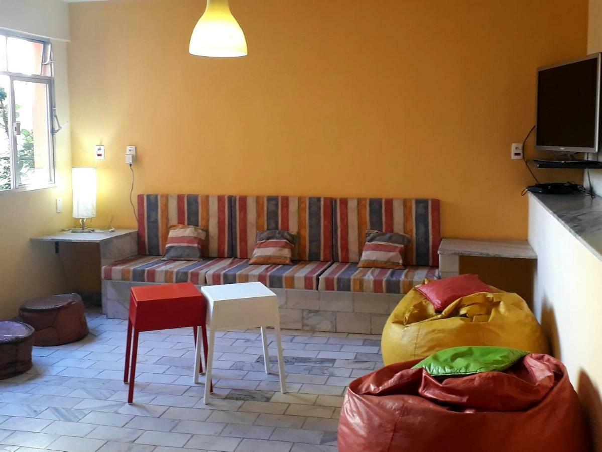 Bed & Breakfast Casa Babilonia 2*