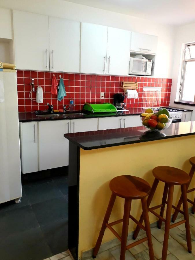 Casa Babilonia 2* Rio de Janeiro