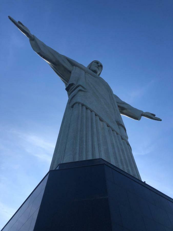 Ipanema Prudente Posto 9