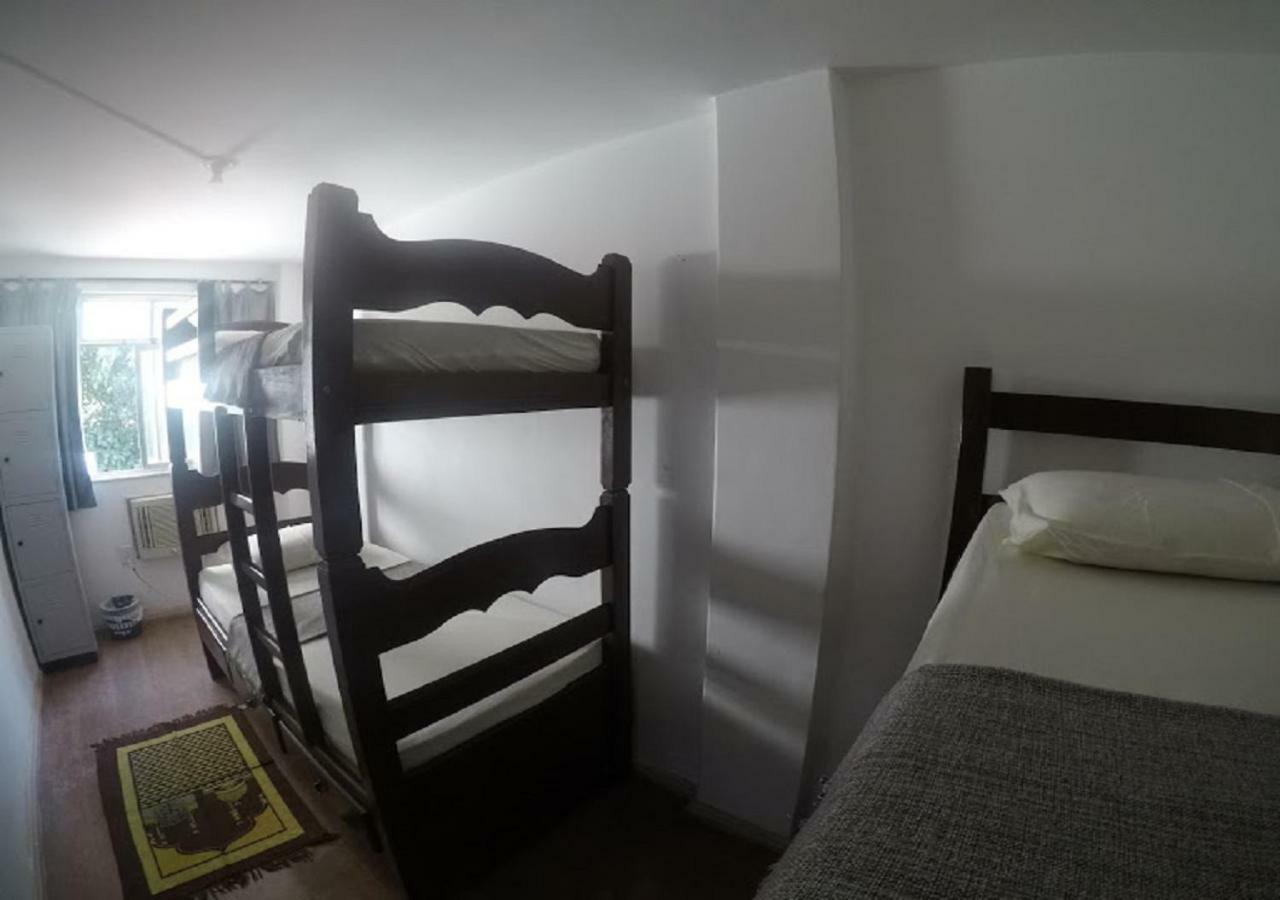 Ds Hostel *