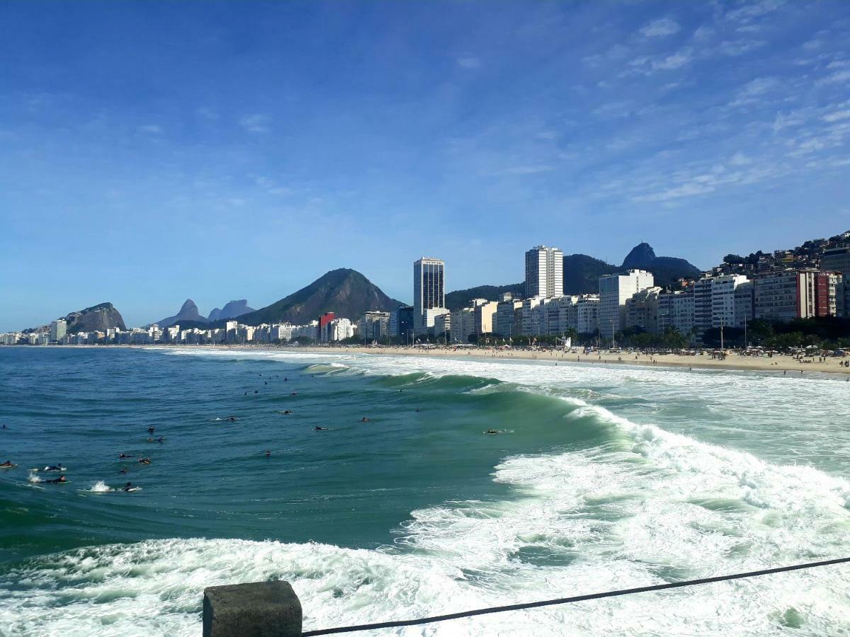 Alojamento de Acomodação e Pequeno-almoço Casa Babilonia