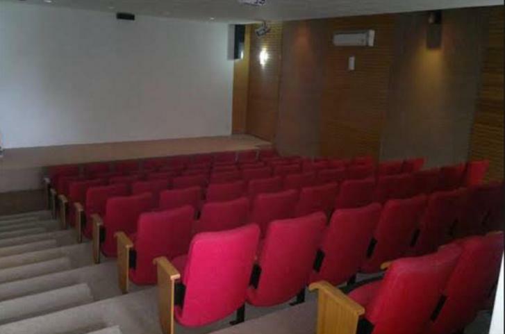 Apartamento Bora Bora Barra Da Tijuca Rio de Janeiro