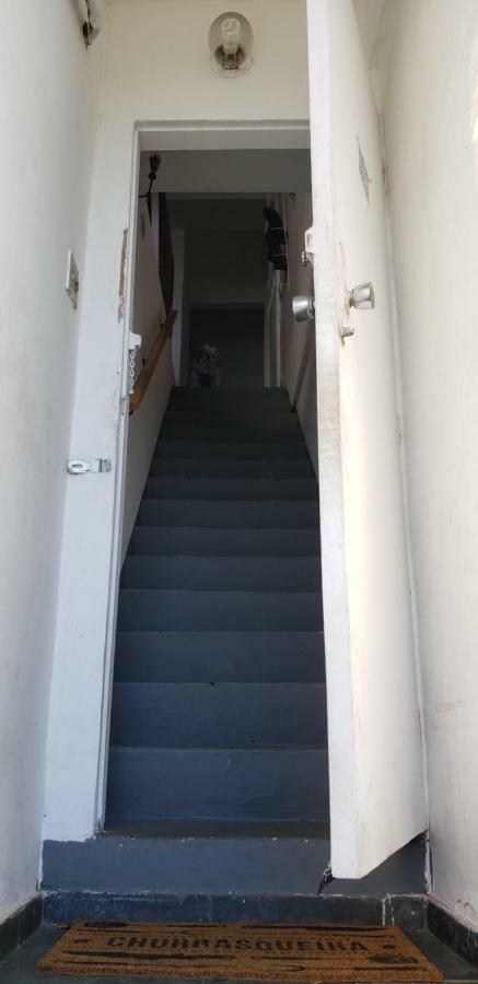 Zep Sea View Apartment Rio de Janeiro