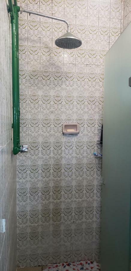 Apartment Zep Sea View Rio de Janeiro