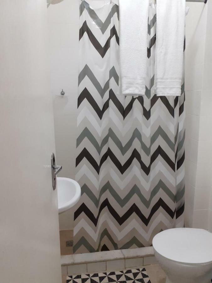Apartamento Copacabana Best Deal Apt Rio de Janeiro