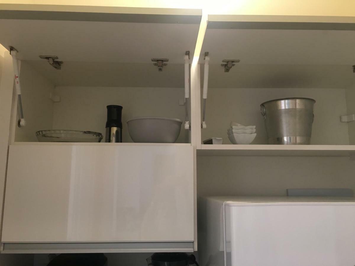Apartamento 1 Quarto Reformado Em Copacabana * Rio de Janeiro