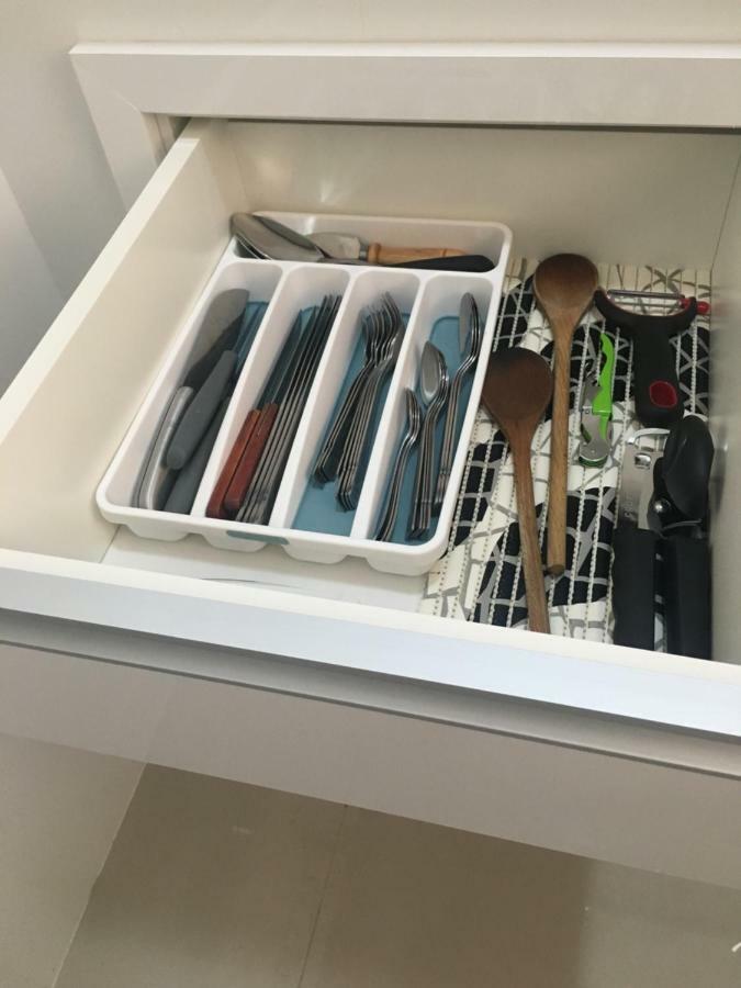 Apartamento 1 Quarto Reformado Em Copacabana *