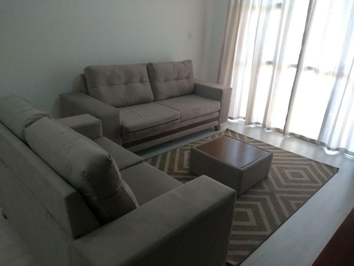 Conforto Com Proximidade * Rio de Janeiro