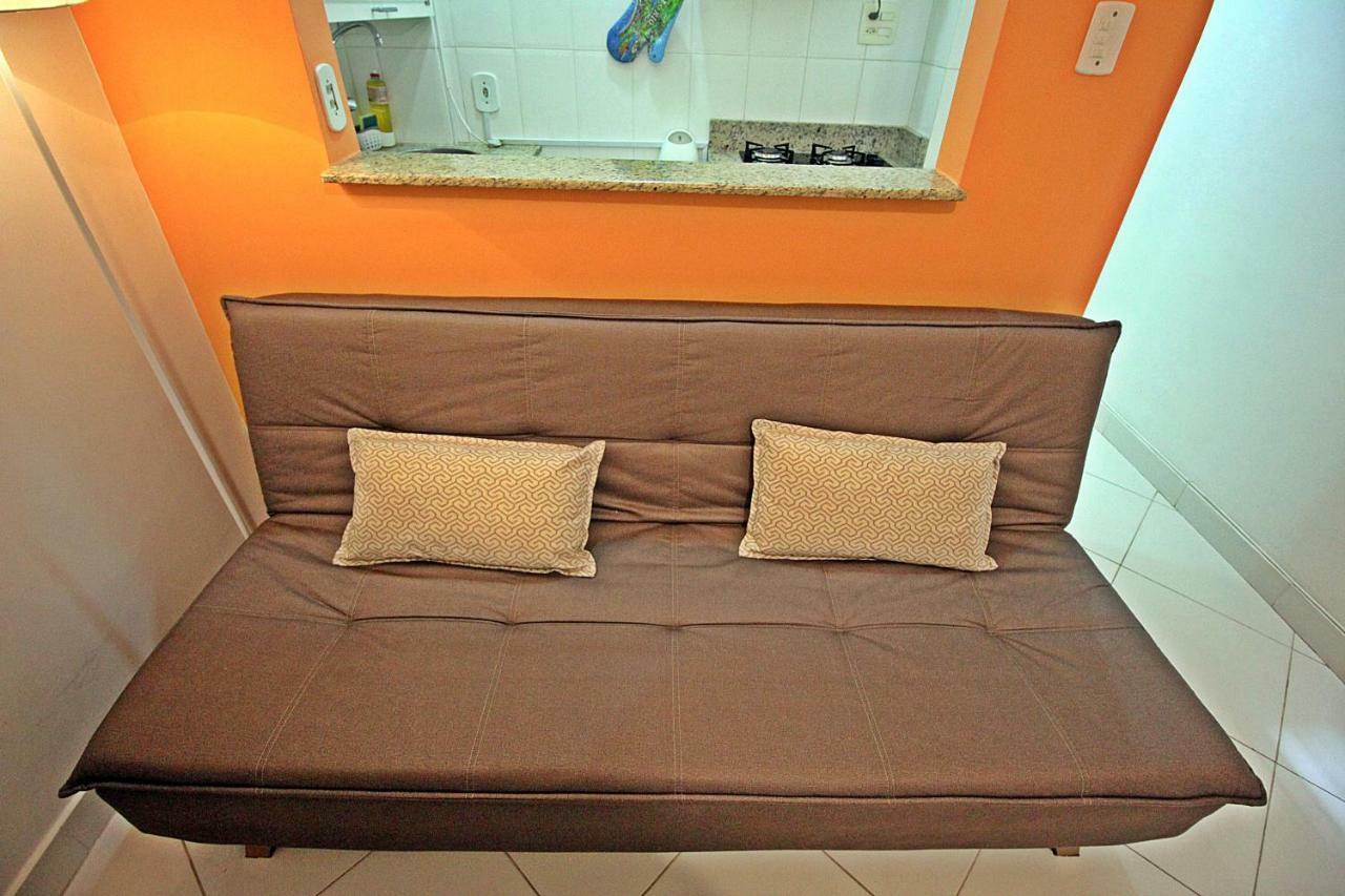 Rio Spot Homes C050 Rio de Janeiro